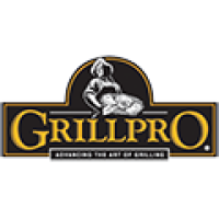 Аксессуары Grill Pro Аксессуары Grill Pro